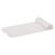 Schnelltrocknendes Handtuch R-PET 30x80cm (Bild 2)