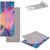 Schnelltrocknendes Handtuch R-PET 30x80cm (Bild 1)