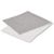 Schnelltrocknendes Handtuch R-PET 30x80cm (Bild 1)
