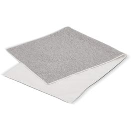 Schnelltrocknendes Handtuch R-PET 30x80cm