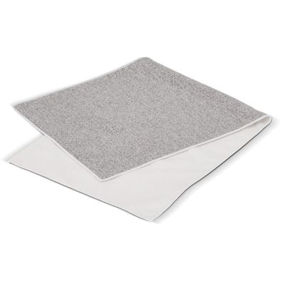 Schnelltrocknendes Handtuch R-PET 30x80cm