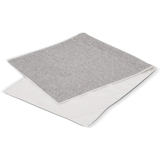 Schnelltrocknendes Handtuch R-PET 30x80cm (Bild 1)