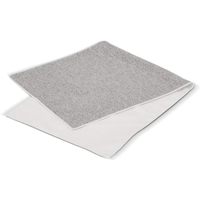 Schnelltrocknendes Handtuch R-PET 30x80cm