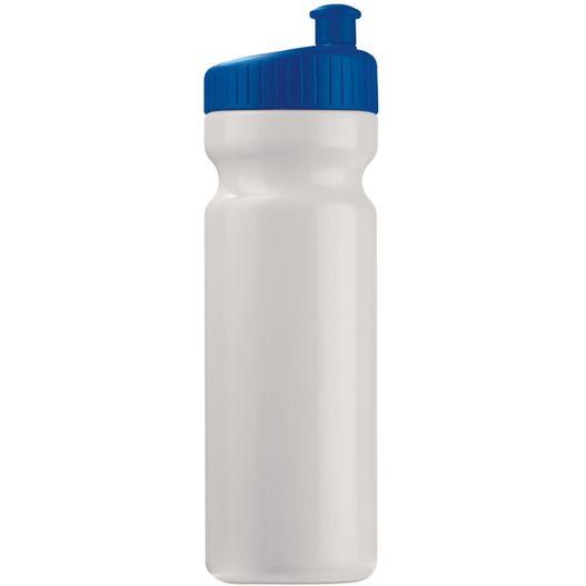Sportflasche Design 750ml (Bild 1)
