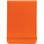 Notizbuch A6 (Bild 4)