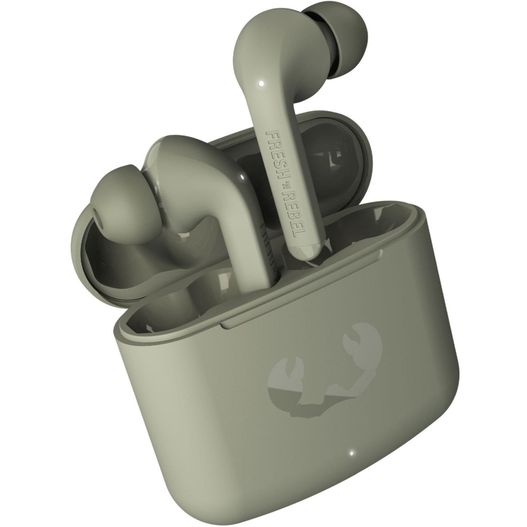 3TW1300 I Fresh 'n Rebel Twins Fuse - True Wireless earbuds (Bild 1)