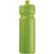 Sportflasche classic 750ml