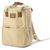 Orrefors Hunting cooler Rucksack 23L