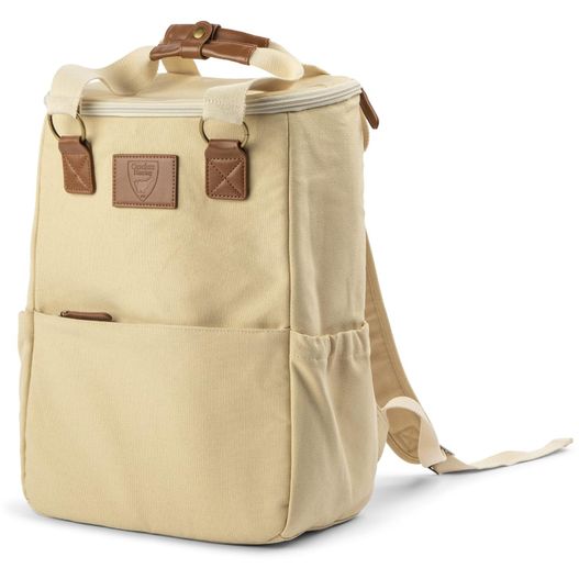 Orrefors Hunting cooler Rucksack 23L (Bild 1)