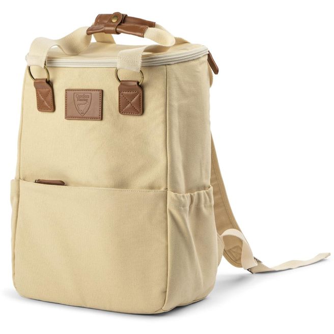 Orrefors Hunting cooler Rucksack 23L