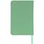 Notizbuch R-PET/PU A6 (Bild 4)