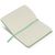 Notizbuch R-PET/PU A6 (Bild 3)