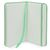 Notizbuch R-PET/PU A6 (Bild 2)