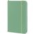 Notizbuch R-PET/PU A6 (Bild 1)