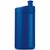 Sportflasche Design 500ml
