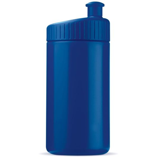 Sportflasche Design 500ml (Bild 1)