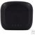Jays T-Five Bluetooth-Ohrhörer (Bild 3)
