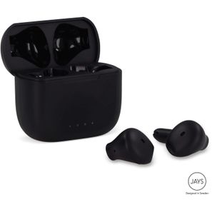 Jays T-Five Bluetooth-Ohrhörer