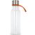 Wasserflasche Tatum R-PET 600ml (Bild 2)