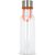 Wasserflasche Tatum R-PET 600ml (Bild 3)