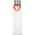 Wasserflasche Tatum R-PET 600ml (Bild 4)