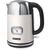 Muse Wasserkocher 1,7 Liter