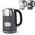 Muse Wasserkocher 1,7 Liter (Bild 2)