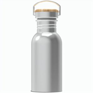 Wasserflasche Ashton 500ml