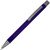New York Soft Touch R-AL schwarze Tinte (Bild 2)