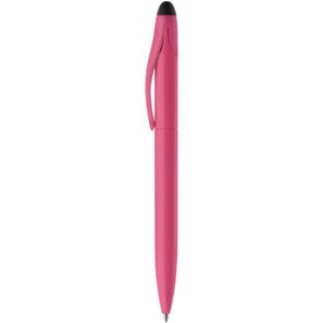 Stylus Kugelschreiber Touchy