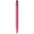 Stylus Kugelschreiber Touchy (Bild 4)