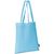 Umhängetasche Non-Woven 75g/m²