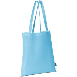Umhängetasche Non-Woven 75g/m²