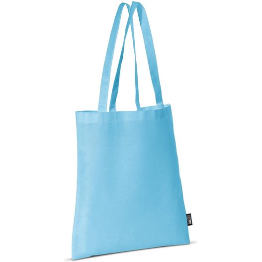 Umhängetasche Non-Woven 75g/m² (Bild 1)