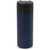 Isolierbecher Flow 400ml
