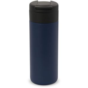 Isolierbecher Flow 400ml