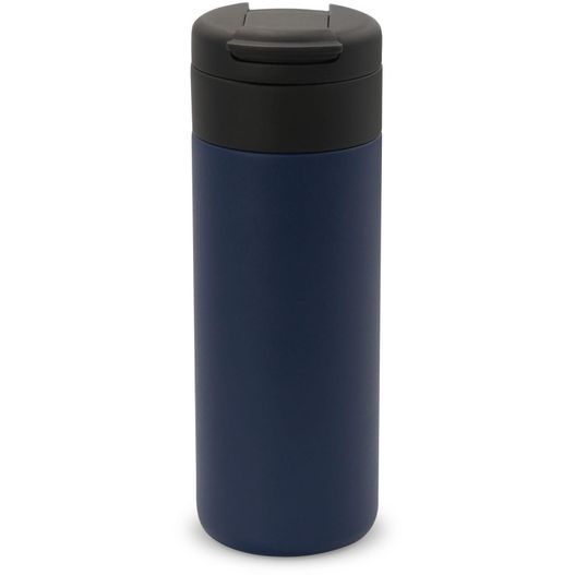 Produktabbildung Isolierbecher Flow 400ml Isolierbecher Flow 400ml (Bild 1)