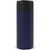 Isolierbecher Flow 400ml (Bild 4)