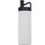 Sportflasche adventure 500ml