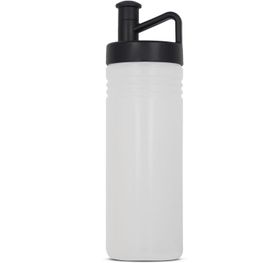 Produktabbildung Sportflasche adventure 500ml Sportflasche adventure 500ml