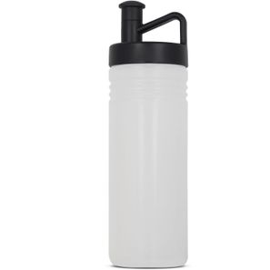 Sportflasche adventure 500ml