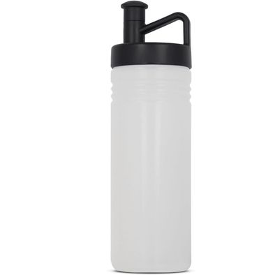 Produktabbildung Sportflasche adventure 500ml Sportflasche adventure 500ml