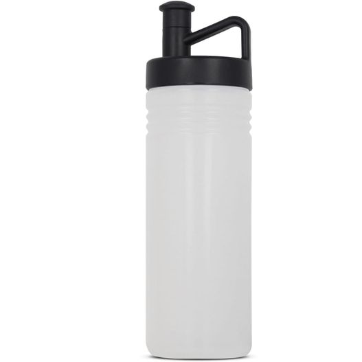 Produktabbildung Sportflasche adventure 500ml Sportflasche adventure 500ml (Bild 1)