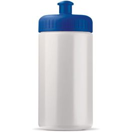 Sportflasche classic 500ml