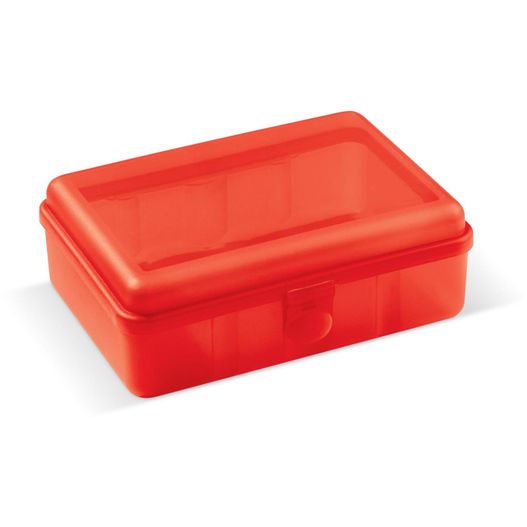 Produktabbildung Brotdose Eins 950ml Brotdose Eins 950ml (Bild 1)