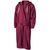 Kosta Linnewafveri Bademantel College L/XL