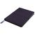 Bullet Journal DIN A5 aus RPET-Material