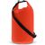 Wasserdichter Seesack 15L IPX6 (Bild 1)
