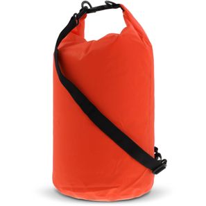Wasserdichter Seesack 15L IPX6