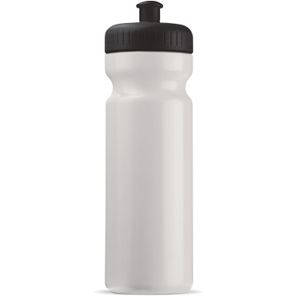 Sportflasche Bio 750ml